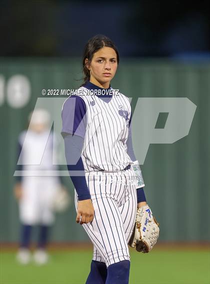 Thumbnail 3 in Prosper @ Allen photogallery.