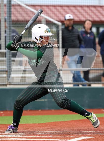 Thumbnail 3 in Prosper @ Allen photogallery.