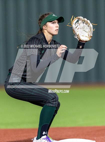 Thumbnail 3 in Prosper @ Allen photogallery.