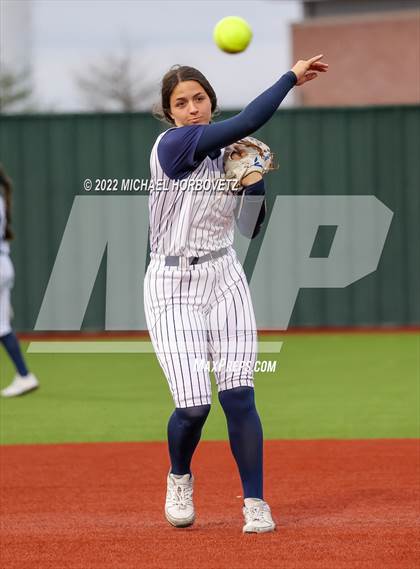 Thumbnail 3 in Prosper @ Allen photogallery.