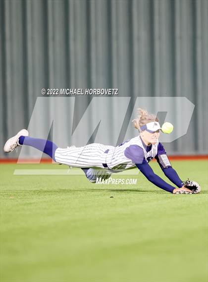Thumbnail 1 in Prosper @ Allen photogallery.
