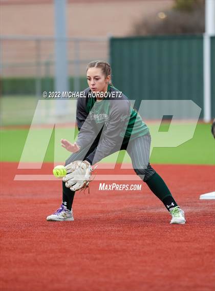 Thumbnail 1 in Prosper @ Allen photogallery.