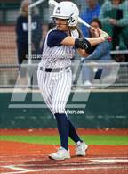 Photo from the gallery "Prosper @ Allen"
