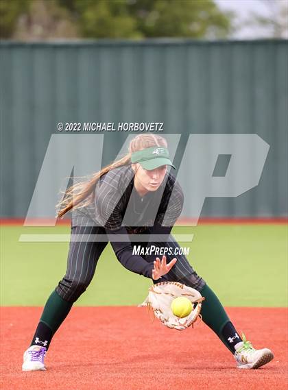 Thumbnail 1 in Prosper @ Allen photogallery.