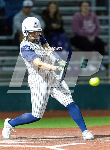 Thumbnail 3 in Prosper @ Allen photogallery.