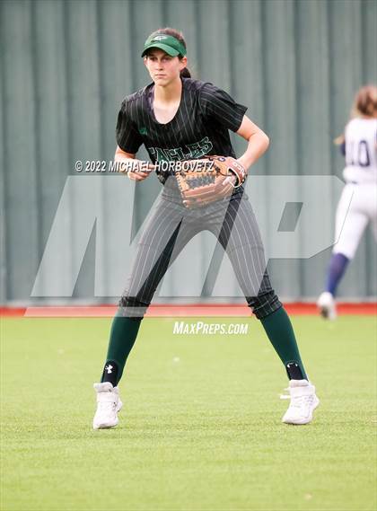 Thumbnail 1 in Prosper @ Allen photogallery.