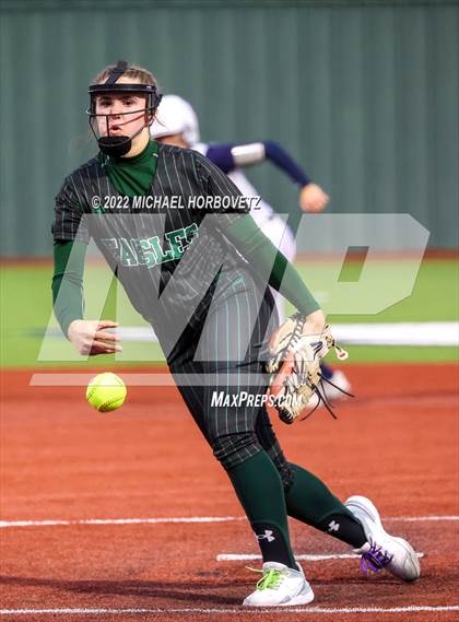Thumbnail 3 in Prosper @ Allen photogallery.