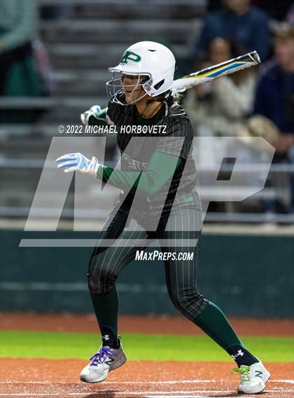 Thumbnail 1 in Prosper @ Allen photogallery.