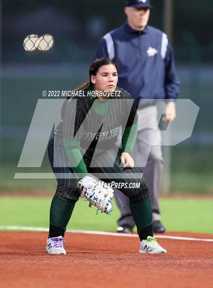 Thumbnail 3 in Prosper @ Allen photogallery.