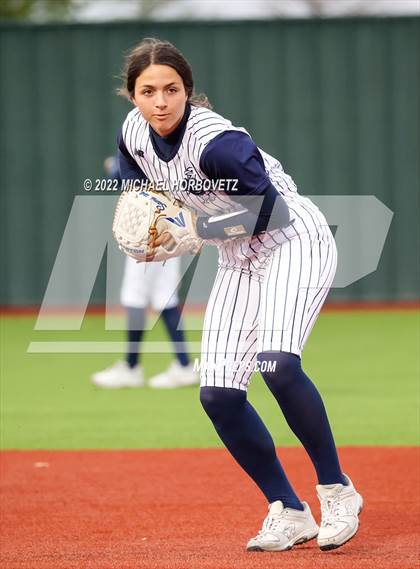 Thumbnail 1 in Prosper @ Allen photogallery.