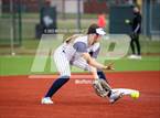 Photo from the gallery "Prosper @ Allen"