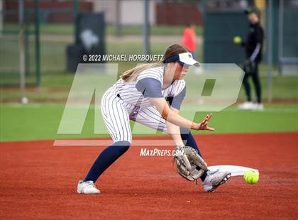 Thumbnail 1 in Prosper @ Allen photogallery.