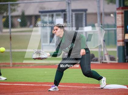 Thumbnail 3 in Prosper @ Allen photogallery.