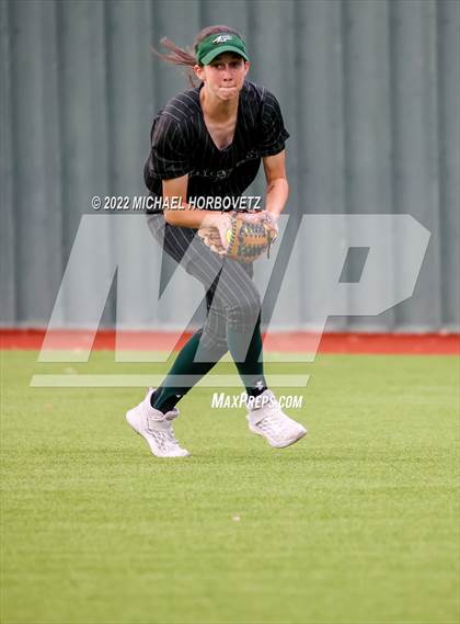 Thumbnail 2 in Prosper @ Allen photogallery.