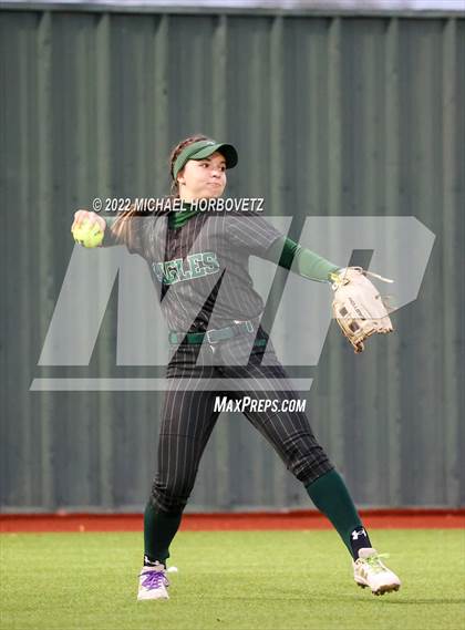 Thumbnail 1 in Prosper @ Allen photogallery.
