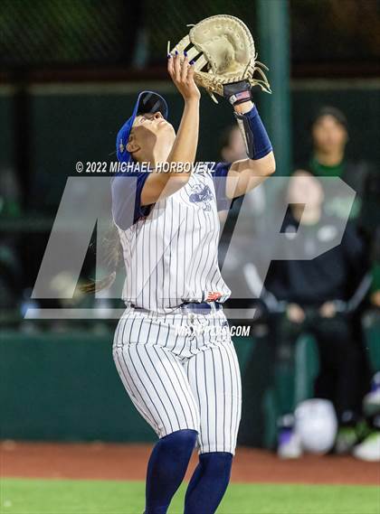 Thumbnail 2 in Prosper @ Allen photogallery.