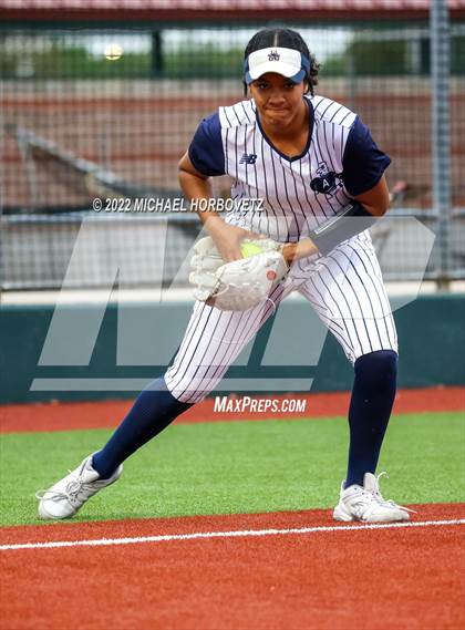 Thumbnail 2 in Prosper @ Allen photogallery.