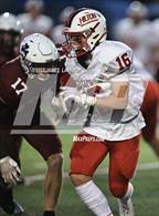 Photo from the gallery "Hilton @ Aquinas Institute"