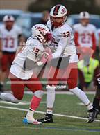 Photo from the gallery "Hilton @ Aquinas Institute"