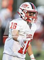 Photo from the gallery "Hilton @ Aquinas Institute"