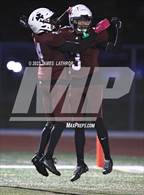 Photo from the gallery "Hilton @ Aquinas Institute"