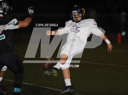 Thumbnail 3 in Righetti @ Pioneer Valley photogallery.