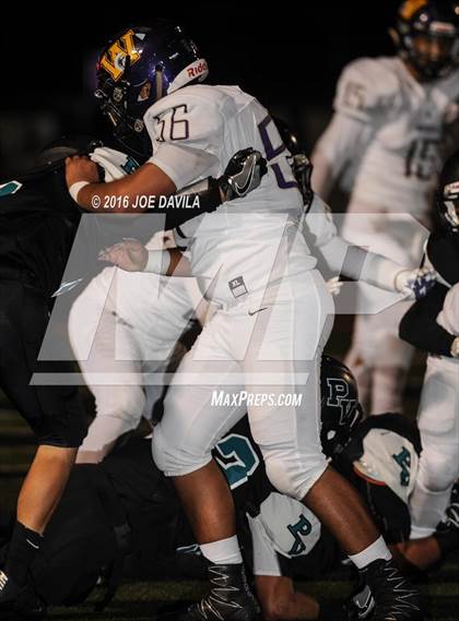 Thumbnail 2 in Righetti @ Pioneer Valley photogallery.