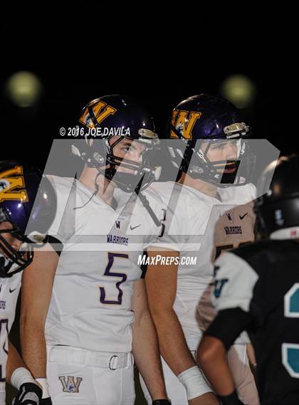 Thumbnail 1 in Righetti @ Pioneer Valley photogallery.