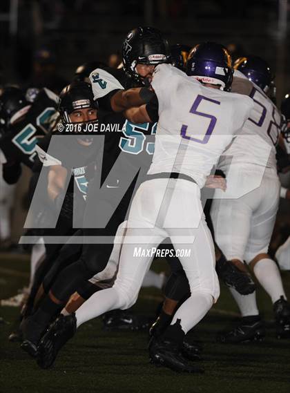 Thumbnail 1 in Righetti @ Pioneer Valley photogallery.