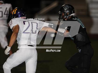 Thumbnail 3 in Righetti @ Pioneer Valley photogallery.