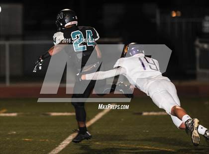 Thumbnail 3 in Righetti @ Pioneer Valley photogallery.