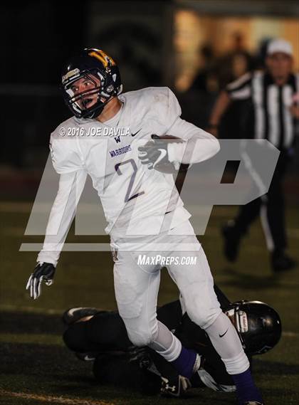 Thumbnail 1 in Righetti @ Pioneer Valley photogallery.