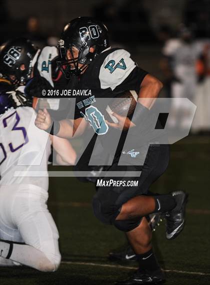 Thumbnail 1 in Righetti @ Pioneer Valley photogallery.