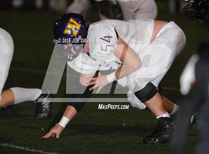 Thumbnail 2 in Righetti @ Pioneer Valley photogallery.