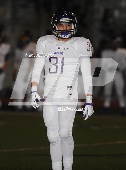 Thumbnail 3 in Righetti @ Pioneer Valley photogallery.