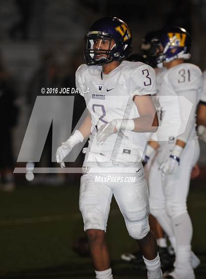 Thumbnail 2 in Righetti @ Pioneer Valley photogallery.