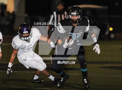 Thumbnail 3 in Righetti @ Pioneer Valley photogallery.