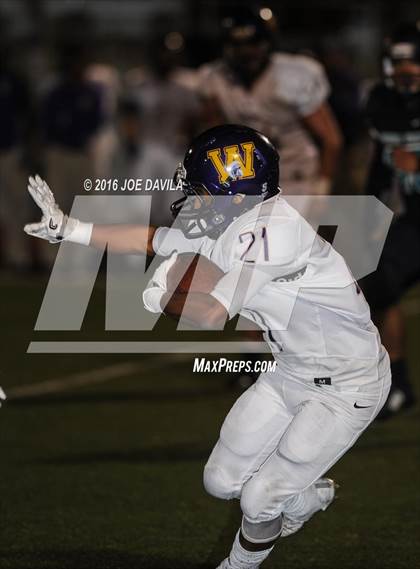 Thumbnail 2 in Righetti @ Pioneer Valley photogallery.
