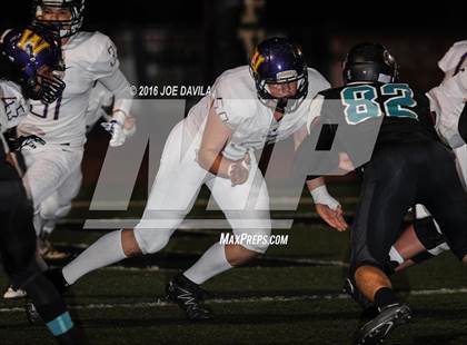 Thumbnail 1 in Righetti @ Pioneer Valley photogallery.