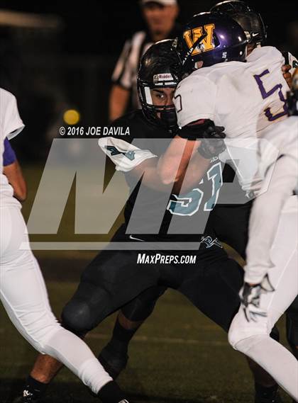 Thumbnail 2 in Righetti @ Pioneer Valley photogallery.