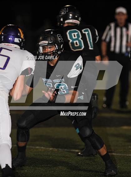 Thumbnail 2 in Righetti @ Pioneer Valley photogallery.