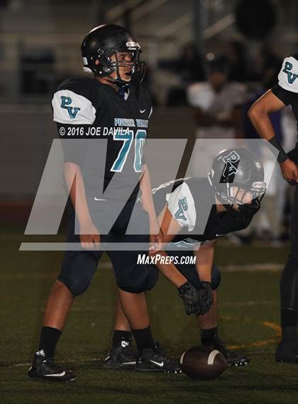 Thumbnail 2 in Righetti @ Pioneer Valley photogallery.