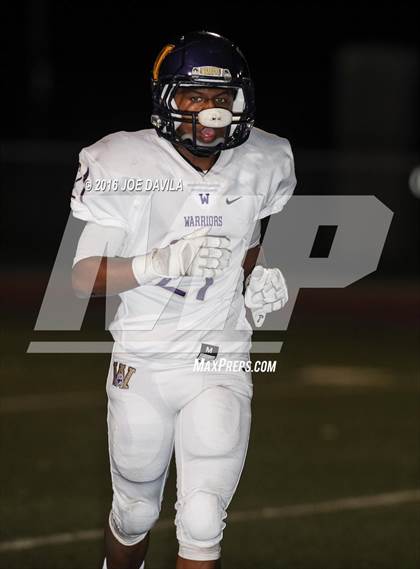 Thumbnail 3 in Righetti @ Pioneer Valley photogallery.