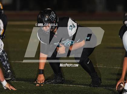 Thumbnail 1 in Righetti @ Pioneer Valley photogallery.