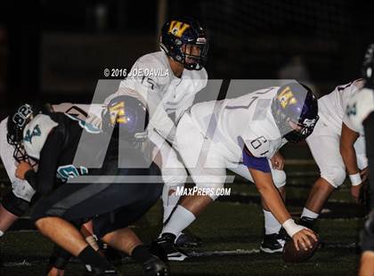 Thumbnail 3 in Righetti @ Pioneer Valley photogallery.