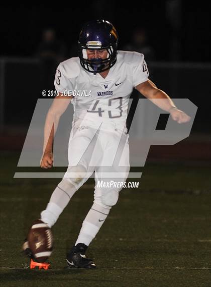 Thumbnail 3 in Righetti @ Pioneer Valley photogallery.