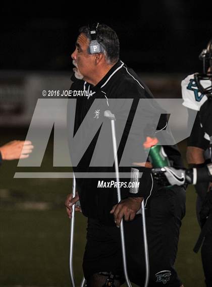 Thumbnail 1 in Righetti @ Pioneer Valley photogallery.