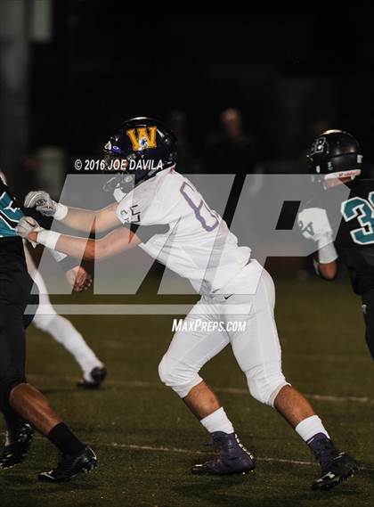 Thumbnail 3 in Righetti @ Pioneer Valley photogallery.