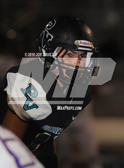 Thumbnail 1 in Righetti @ Pioneer Valley photogallery.