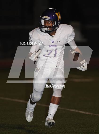 Thumbnail 2 in Righetti @ Pioneer Valley photogallery.